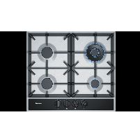 Gas 60cm Built-In Hob