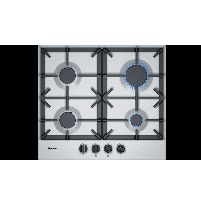 Gas 60cm Built-In Hob