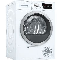 Condensing Tumble Dryer