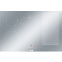 Induction Greater Than 60cm Built-In Hob