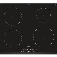 Induction 60cm Built-In Hob