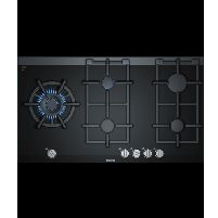 Gas Greater Than 60cm Built-In Hob