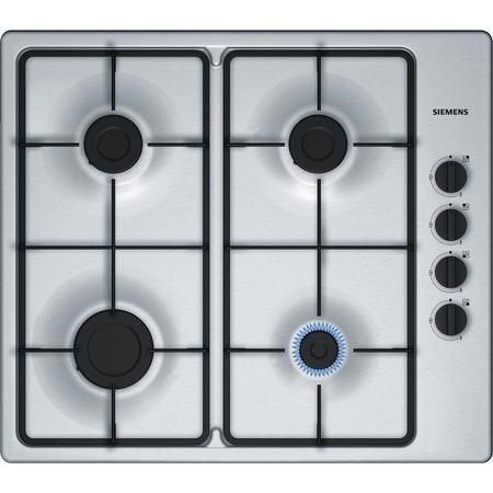 Gas 60cm Built-In Hob