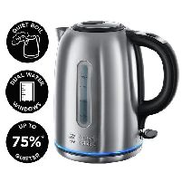 Electric Kettle