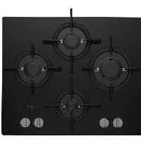 Gas 60cm Built-In Hob