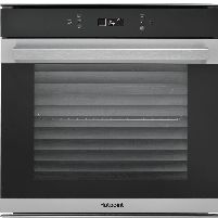 Single Electric Built-In Oven