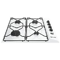 Gas 60cm Built-In Hob