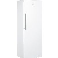 60cm Larder - Tall 187h 60w Larder Fridge