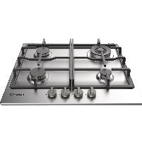 Gas 60cm Built-In Hob