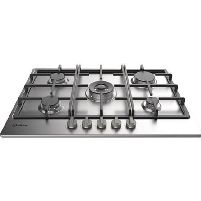 Gas Greater Than 60cm Built-In Hob