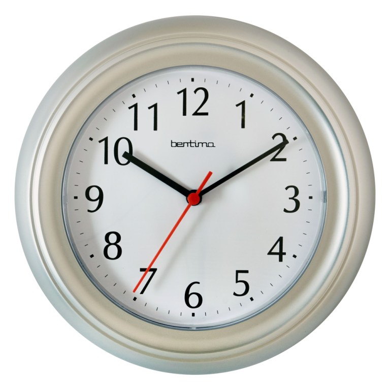 Wall Clocks Clocks