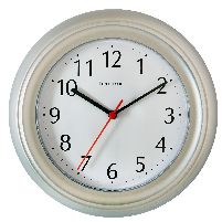 Wall Clocks Clocks