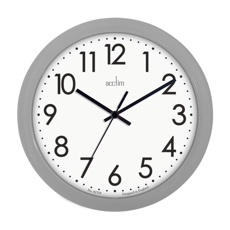 Wall Clocks Clocks