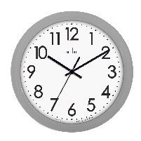 Wall Clocks Clocks