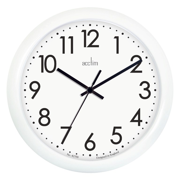 Wall Clocks Clocks