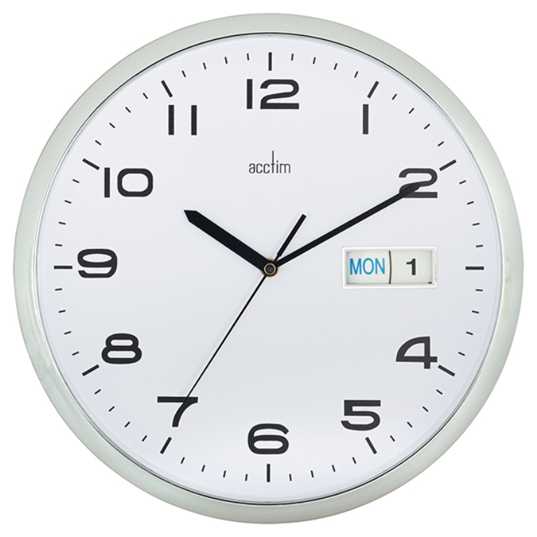 Wall Clocks Clocks