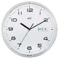 Wall Clocks Clocks
