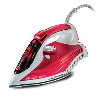 Steam And Spray Iron