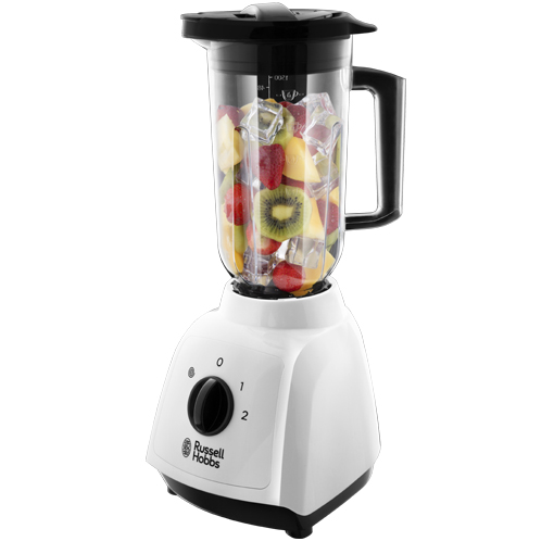 Liquidiser Food Preparation