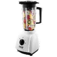 Liquidiser Food Preparation