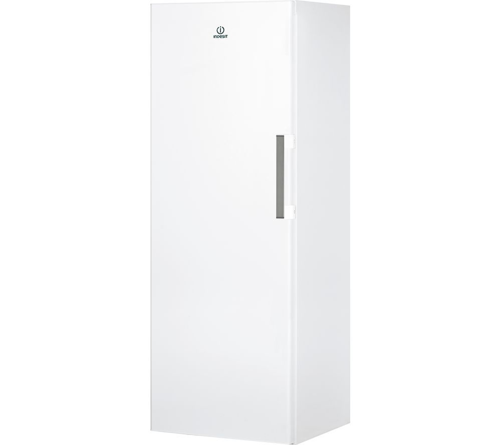 60cm Frost Free - Tall 167h 60w Freezer
