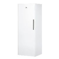 60cm Frost Free - Tall 167h 60w Freezer
