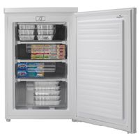 55cm Wide Freezer