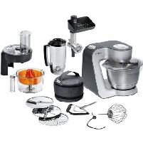 Food Processer Food Preparation