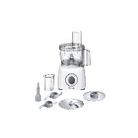 Food Processer Food Preparation