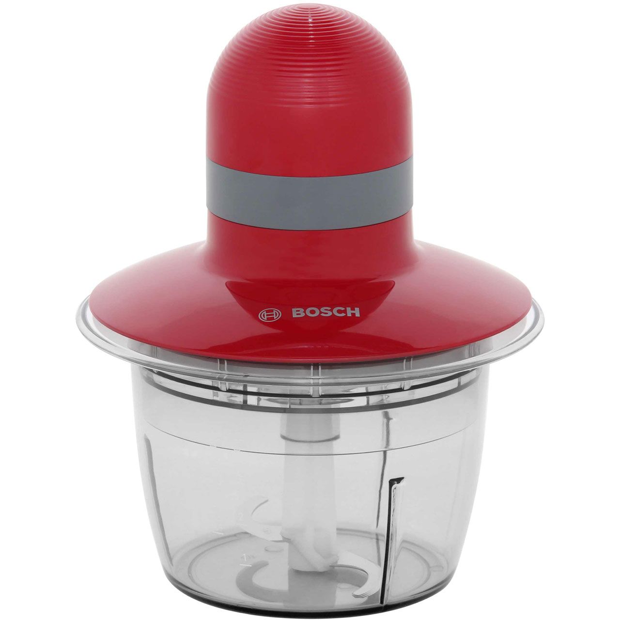 Food Chopper Food Preparation