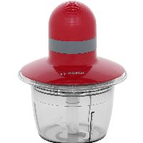 Food Chopper Food Preparation