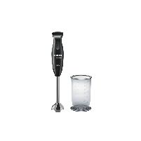 Hand Blender Food Preparation