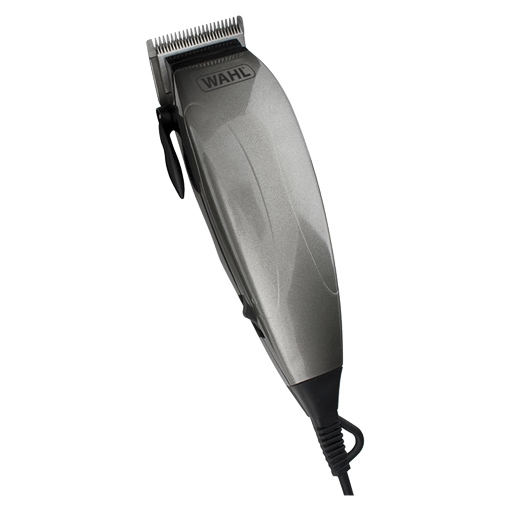 Shaver Vari Clip Clipper Kit