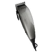 Shaver Vari Clip Clipper Kit