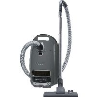 Cylinder/ Tub Type Vacuum Cleaner