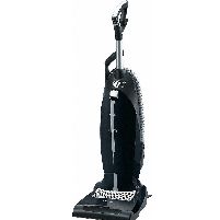 Upright Vacuum Cleaner