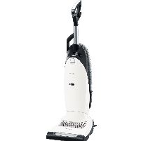 Upright Vacuum Cleaner