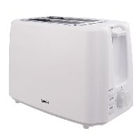 2 Slice Toaster