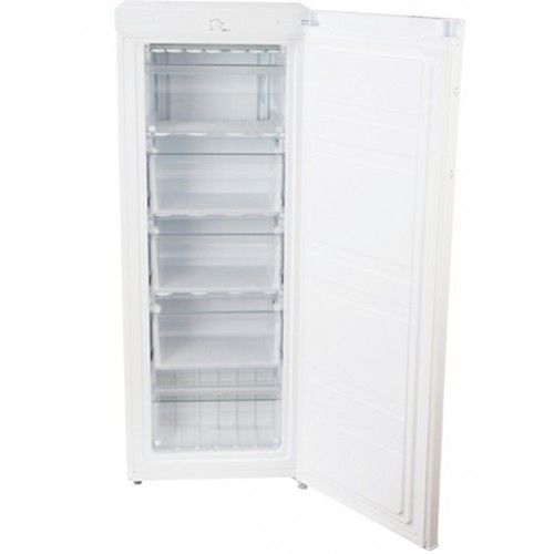 55cm Wide - Tall Freezer
