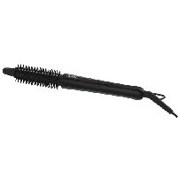 Other 19mm Hot Brush Ceramic Barrel