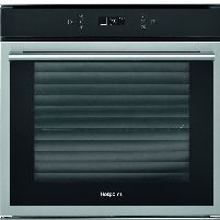 Single Electric Built-In Oven