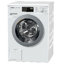 Front Loading 7kg 1400rpm 2 Year Warranty