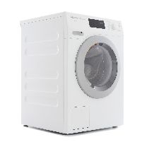 Front Loading Washing Machine