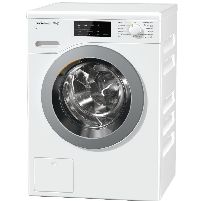 Front Loading Washing Machine