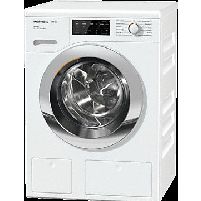 Front Loading Washing Machine