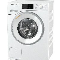 Front Loading Washing Machine