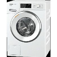 Front Loading Washing Machine