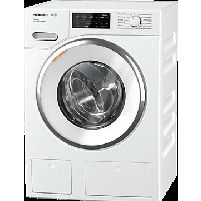 Front Loading Washing Machine