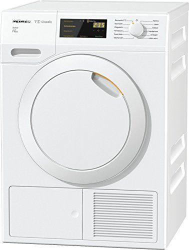 Condensing 7kg Heat Pump Dryer