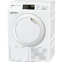 Condensing 7kg Heat Pump Dryer